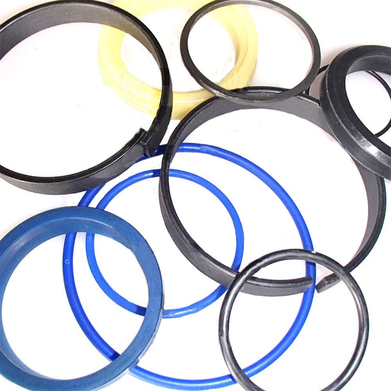 064294 Cylinder Seal Kit Fits Gehl Loader Lift 1.125" Rod 2" Bore HL2600