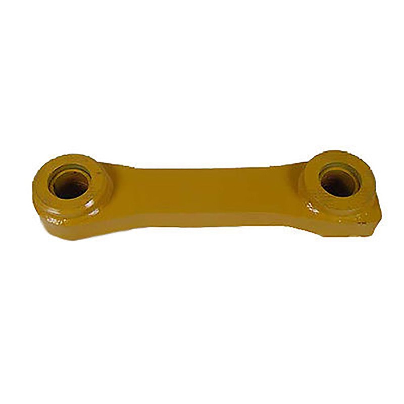 21K-70-23120 Backhoe Cylinder To Bucket Link for Komatsu PC150