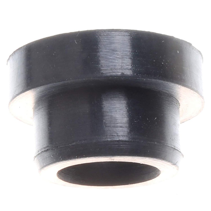 6717402 Fuel Tank Drain Rubber Bushing Fits Bobcat Skid Steer 751 T320 T300
