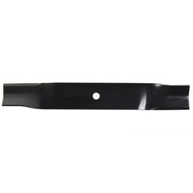 942-04415 Replacement 21" Lawn Mower Blade Fits MTD/Fits Cub Cadet/ Fits White
