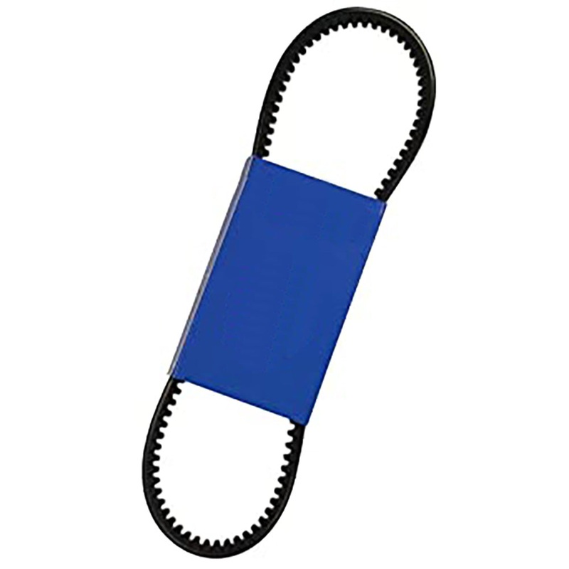 954-04014 V-Type Auger Belt Fits MTD 300 Series Compact Two-Stage Snow Blowers