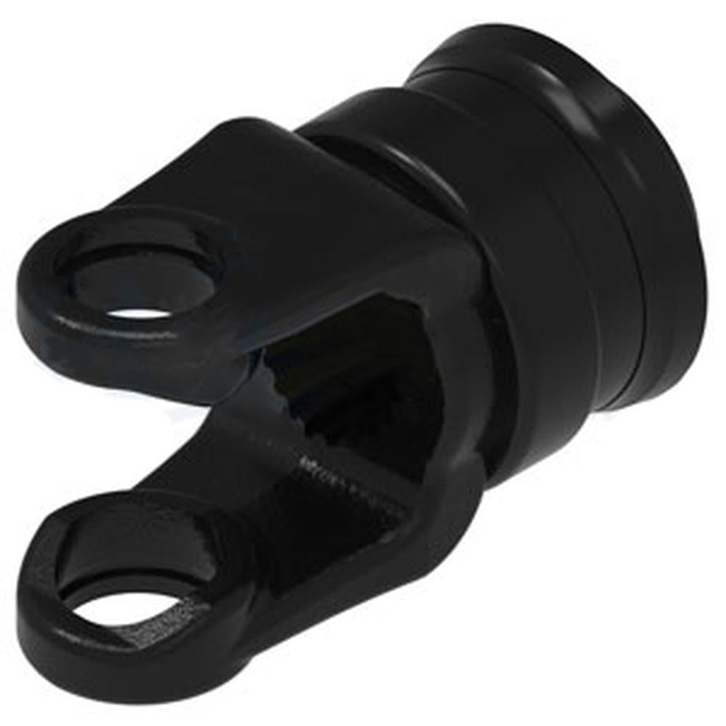 A-100-1421-AI Spring-Lok Tractor Yoke