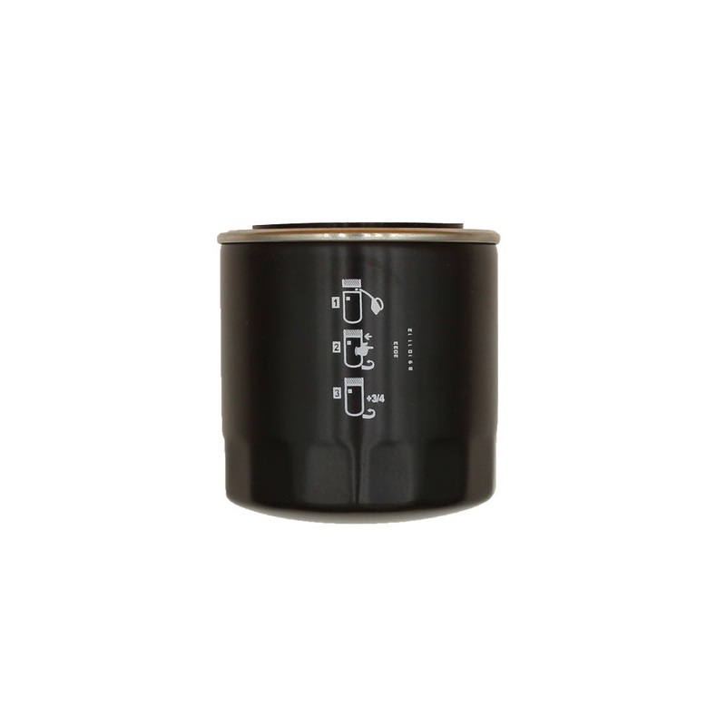 A151931 Coolant Filter Fits Case IH 8910 8920 8930 8940 895 8950 895XL 9110 9130