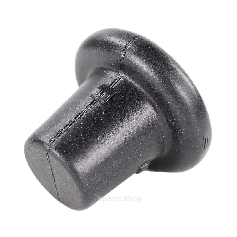 Coolant Tank Cap Fits Bobcat Skid Steer 751 753 763 773 7753