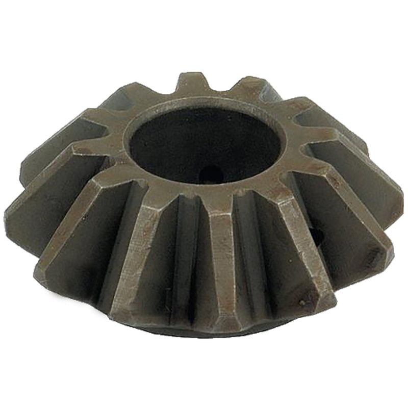Differential Bevel Pinion Fits Case Fits Ford/New Holland Models 3476337M1