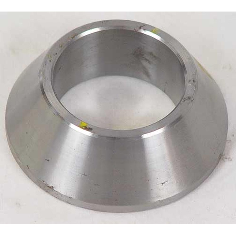 R45224 Spacer 41M Use with R41800 Fits Case 1150B, 1150C, 1150D, 1150E (CONT.)
