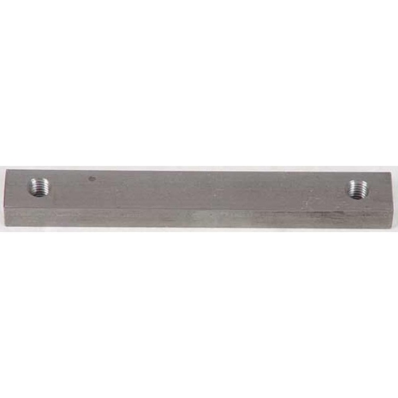 T20696 Threaded Plate Fits John Deere 450 450B 450C 450D 450E 455D 455E 550 +
