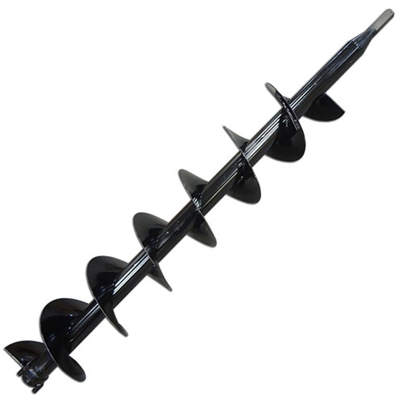 WN-87563930-PEX Auger, Loading, Inclined Delivery Fits International/CaseIH
