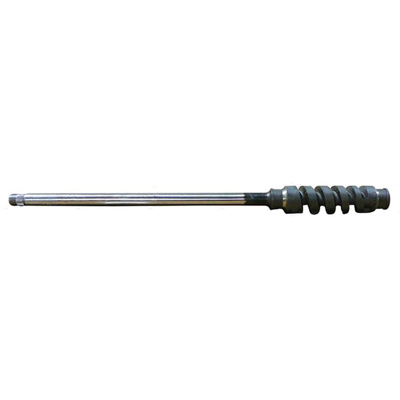 1026257M91 Steering Shaft Fits Massey Ferguson Tractors 165 175