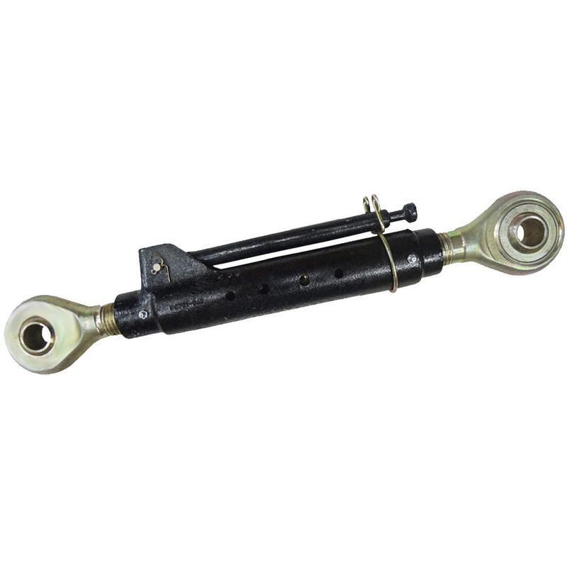 1331855C1 Fits CAT.III Top Link Fits Case-IH Tractor Models 5088 5288 5488 6