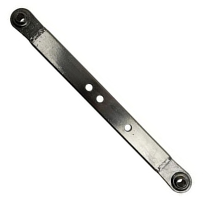159328 3 Point Lift Arm (Fits CAT I) 25.5" Long fits Universal Applications