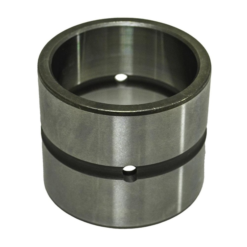 183-1176 Bushing Rear C-Frame Fits CAT D3G, D4G, D5G