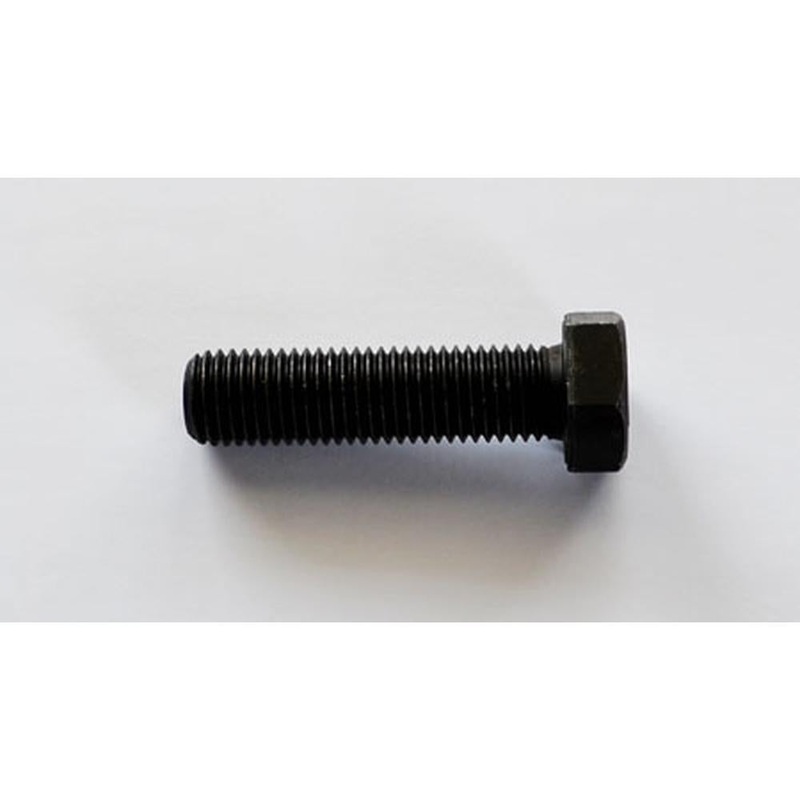 19M7759 Bolt Fits John Deere 450H, 450J, 550H, 550J, 650H, 650J