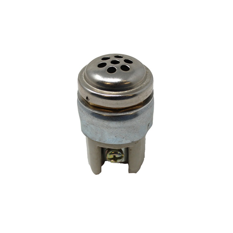 3042230R91 Glow Plug Resistor Fits Case IH 2300 2444 B250 B275 354 384 414 424 4