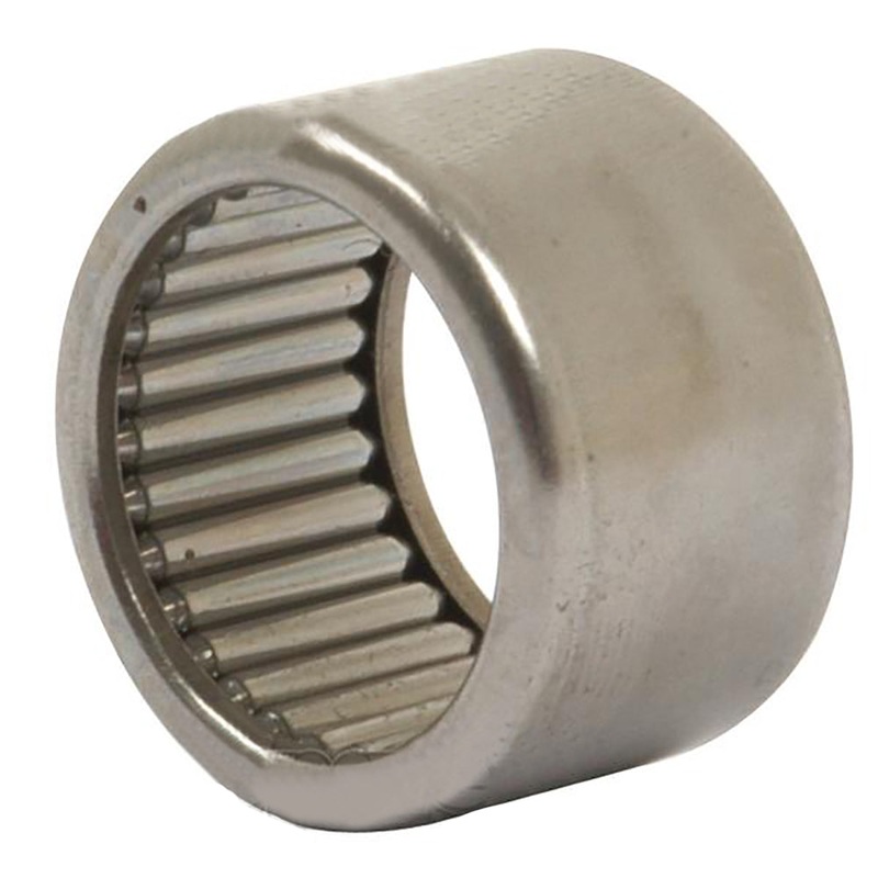 596031 Needle Bearing for Long 320 360 460 510 560 610 610C 610DT Tractors