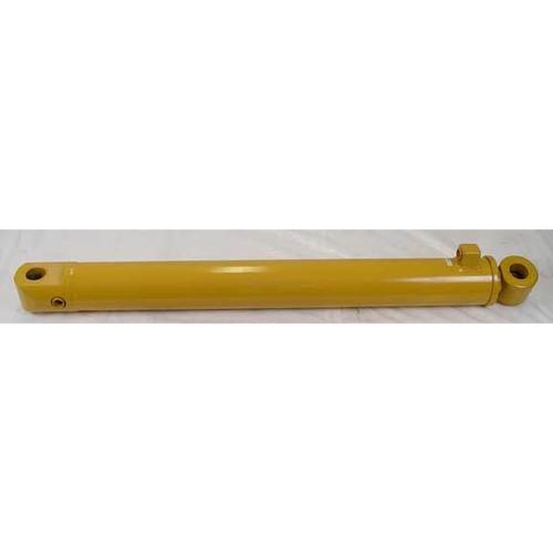 6E+274 Boom Cylinder Fits CAT 416B, 416C, 416D