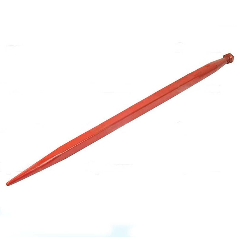 77017 Bale Spear 38 1/2 Conus 2 For Various Makes