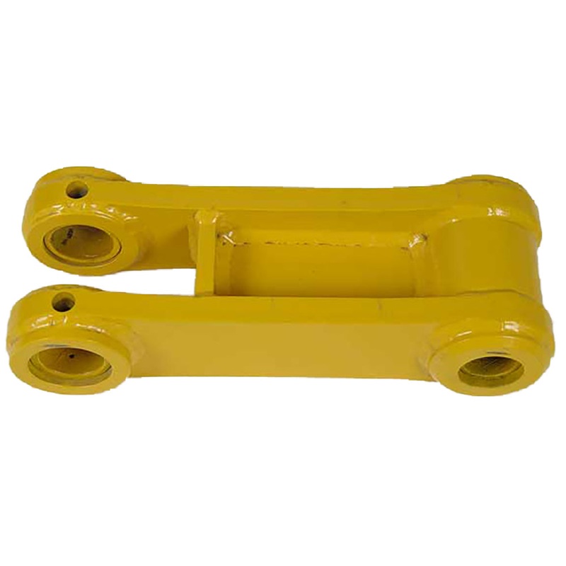 8050336 H-Link - Fits Hitachi Models EX60-1, EX60-2, EX60-3, EX60-5