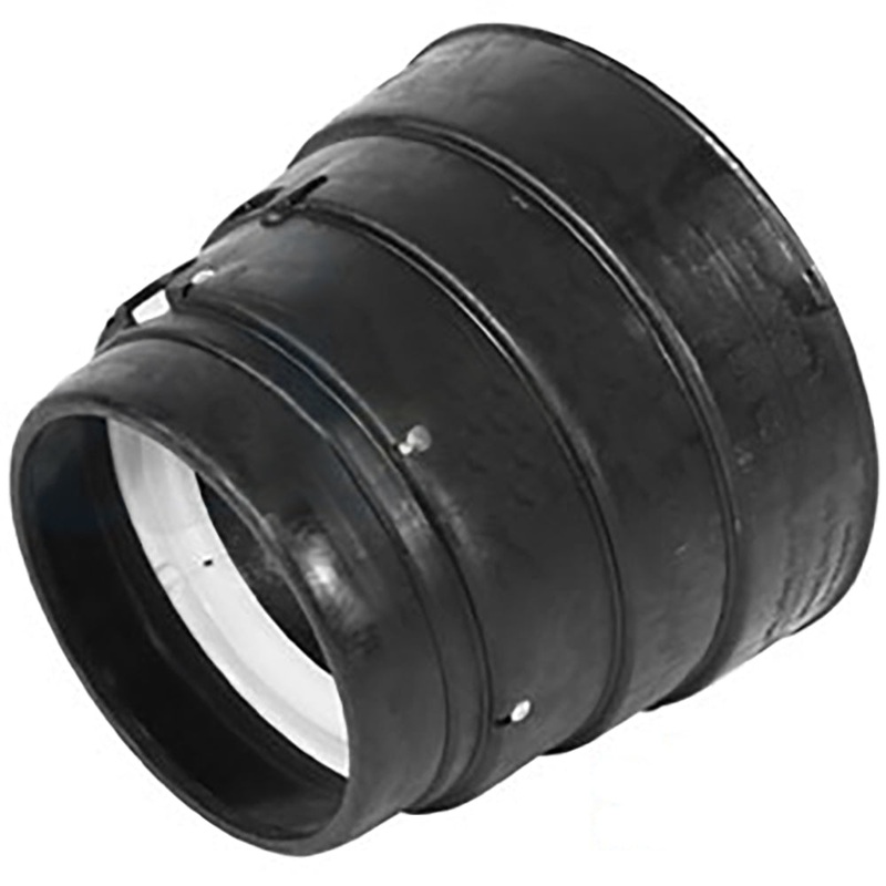853577 Square Baler CV Cone With Bearing Fits Ford D1000 D800 W386164-A