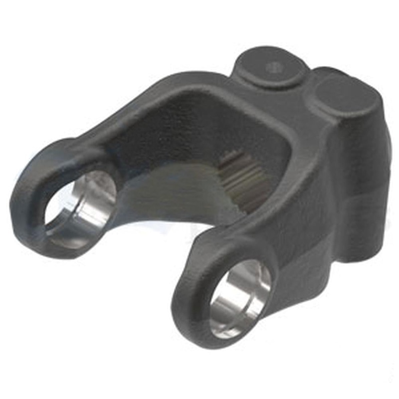 A-102-5521-AI Quick Disconnect Tractor Yoke