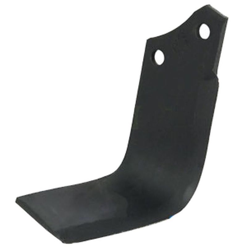 A-1110429-AI Blade, Tiller, LH