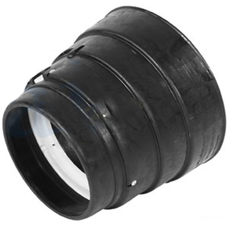 A-172-205-AI CONE & BEARING ASSY.