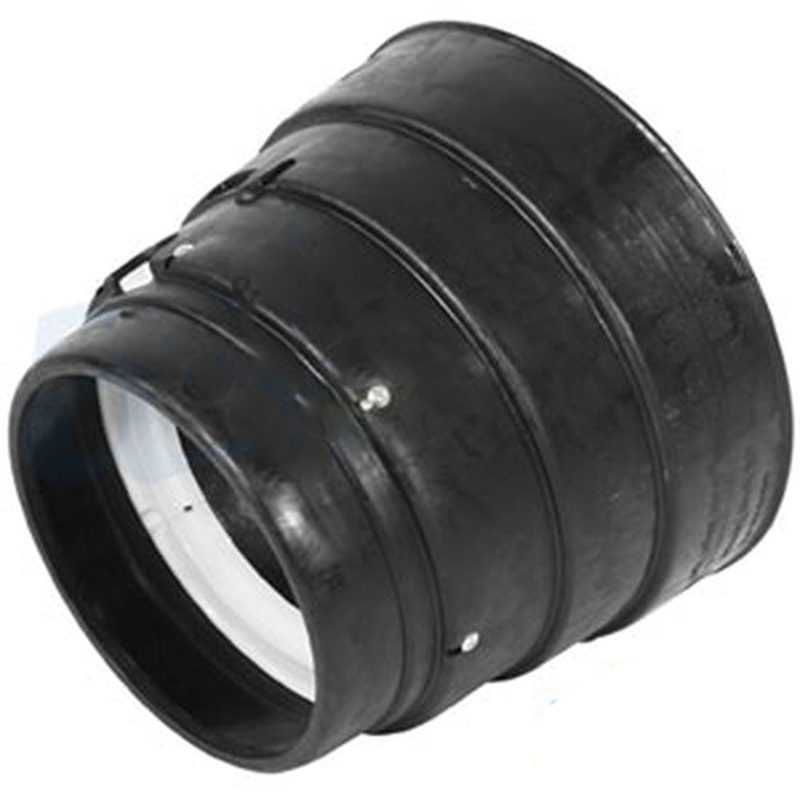 A-212068-AI CONE & BEARING ASSY.