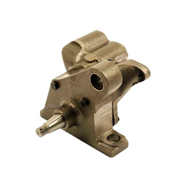 A-37D3450-AI OIL PUMP