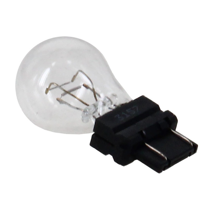 A-44995043-AI Bulb