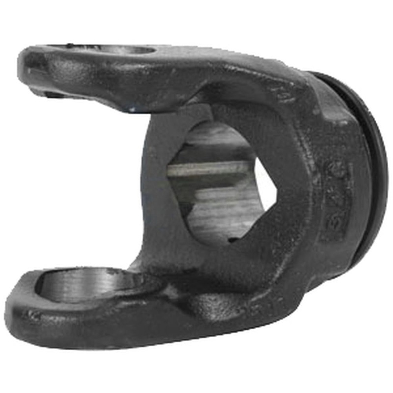 A-46243501-AI Inner Tube Yoke
