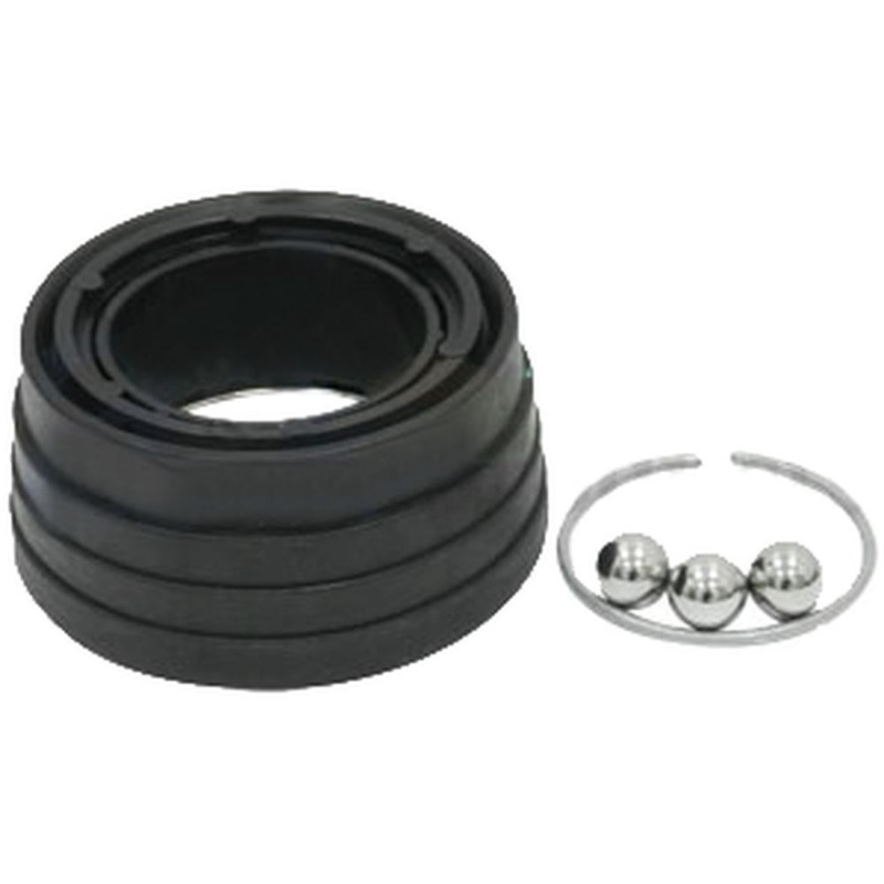 A-510507944-AI Repair Kit; QS Lock, 1 3/8"