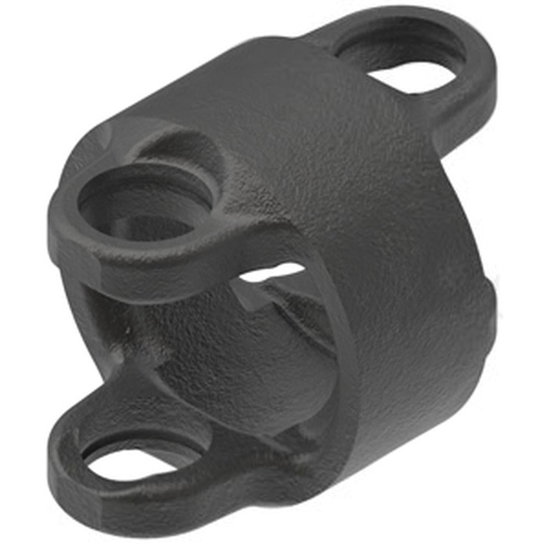 A-555-1400-AI Center Housing