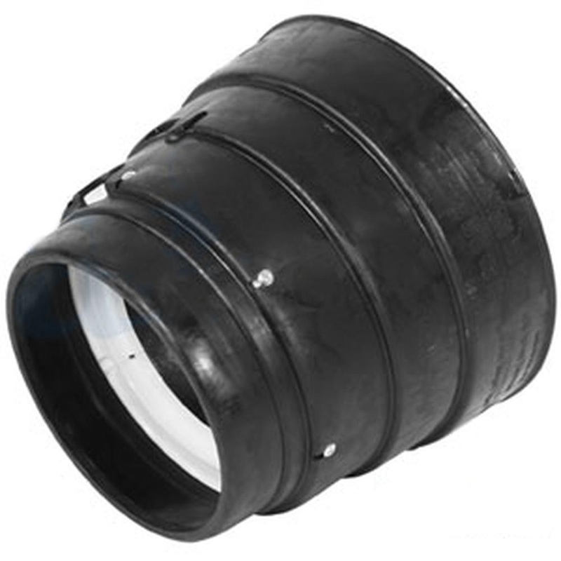 A-75815019-AI Cone & Bearing Assembly