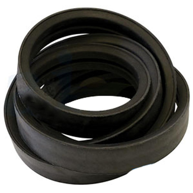 A-84345674-AI Belt, Unloading Dual Drive