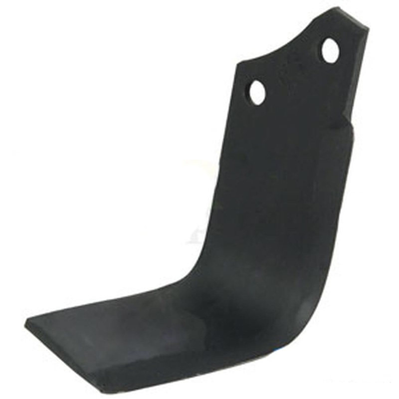 A-TB041-AI Blade, Tiller, LH