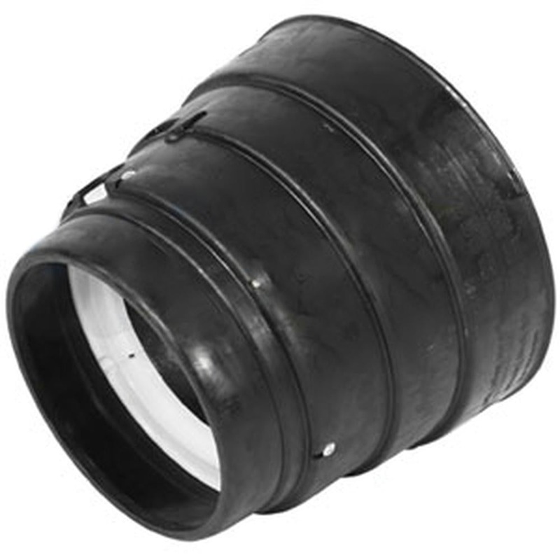 A-W386164-A-AI CV Cone w/ Bearing