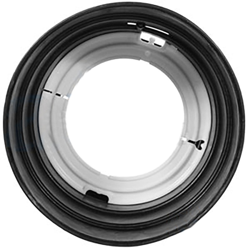 AW26820 New CV Cone W/Bearing Fits John Deere Rotary Cutter 1018 W386164-A