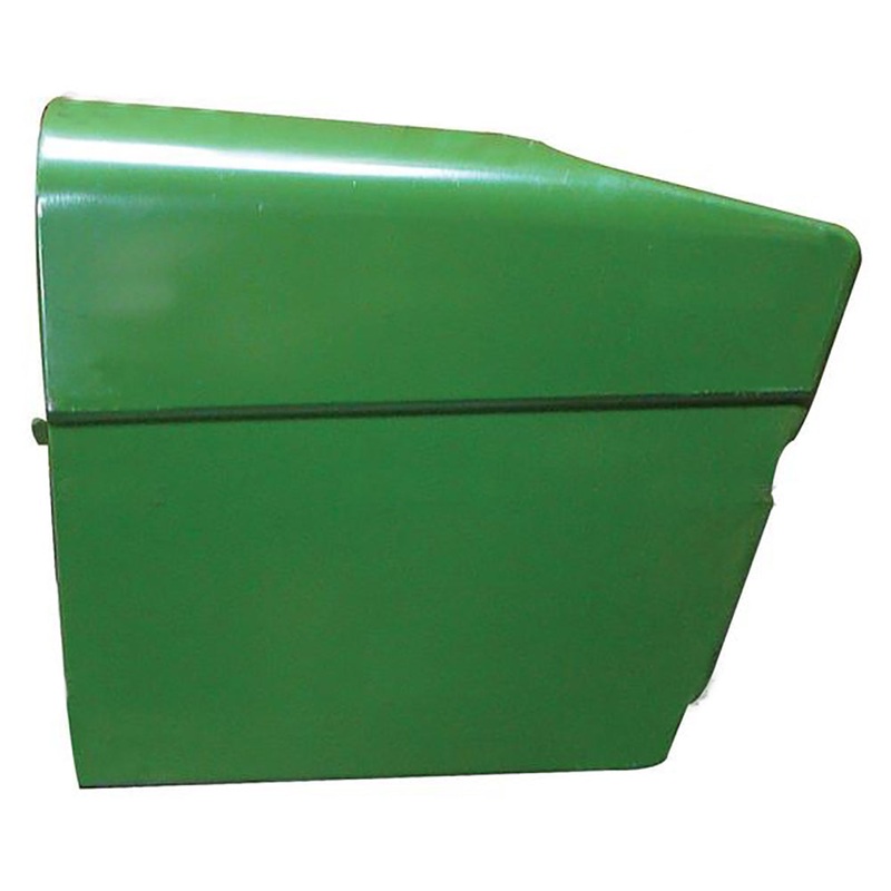 Battery Panel L/H - Fits John Deere - T22210