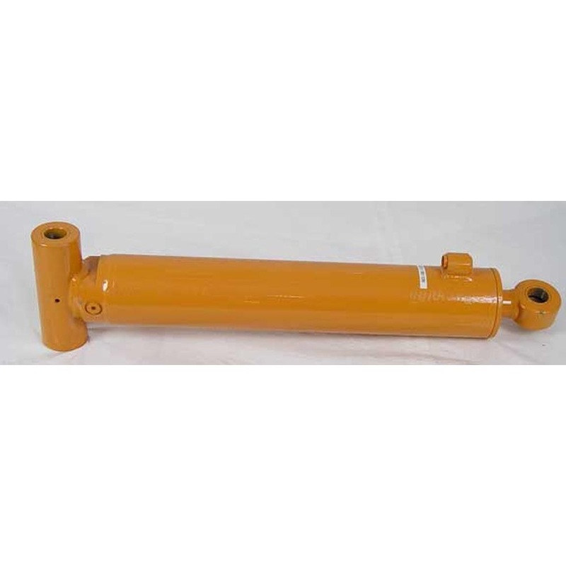 G110673 Left Hand Stabilizer Cylinder Fits Case IH 580K