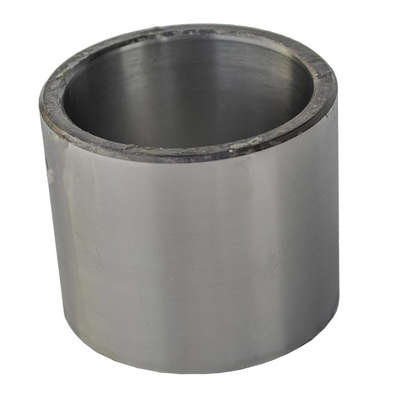H154404 bushing Fits John Deere 310E, 310G, 310J, 310K