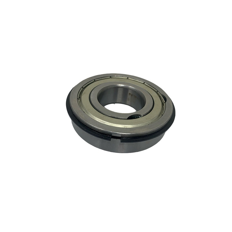 L33357 Replacement Bearing Fits Case IH Loader Backhoe Models: 680CK, 680E, 680G