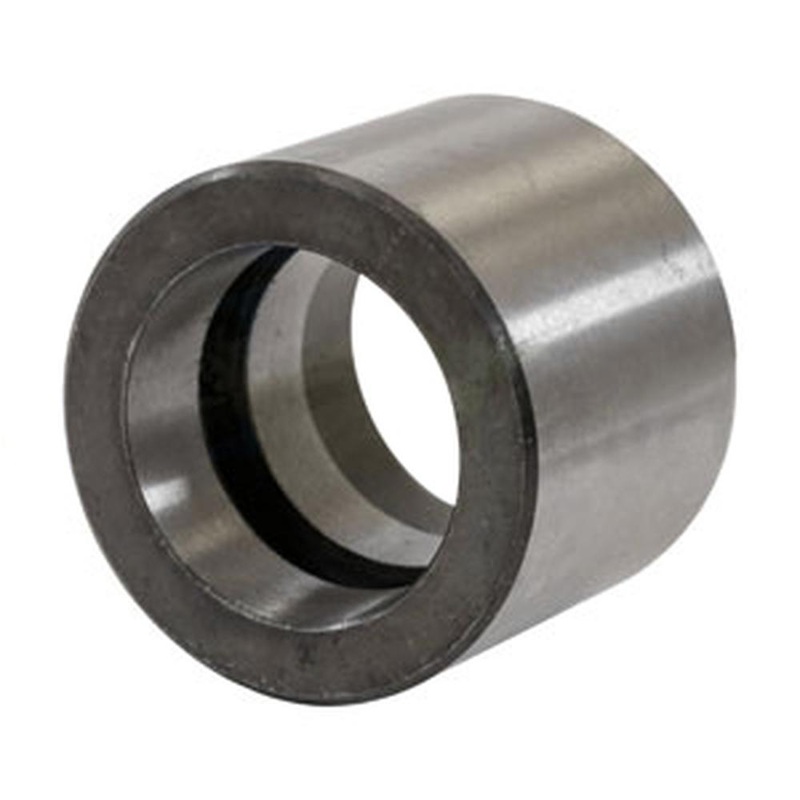 Load Control Shaft Bushing Fits John Deere 4620 7520 7020 4630 AR85460