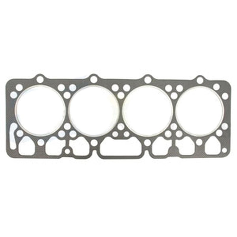R45616 Aftermarket Replacement Head Gasket Fits John Deere 3010, 3020, 500, 500A