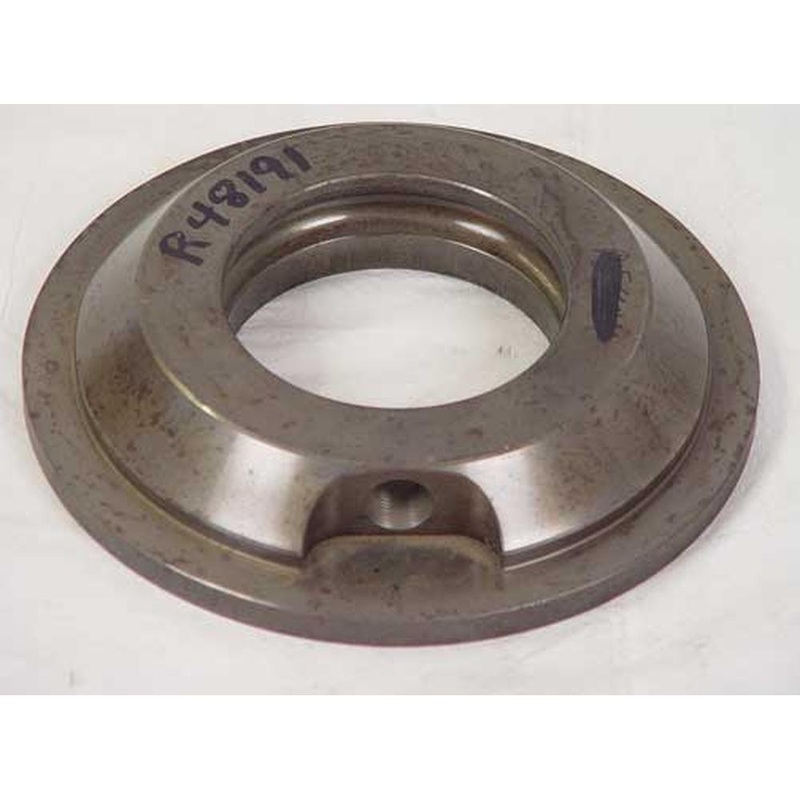 R48191 Race For Lift Cylinder Trunnion Fits Case  850B, 850C, 850D, 850E