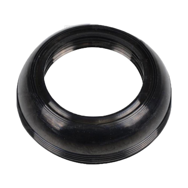 S.108516 Seal Fits Fiat