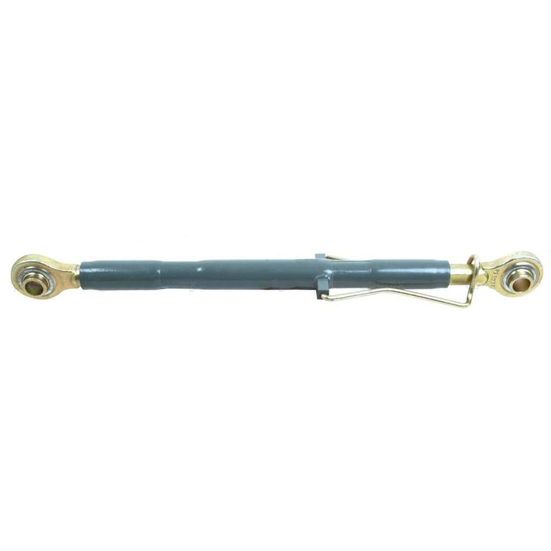 S.15347 Top Link Heavy Duty (Fits CAT.2/2) Ball and Ball, Min: 680mm - Fits Land