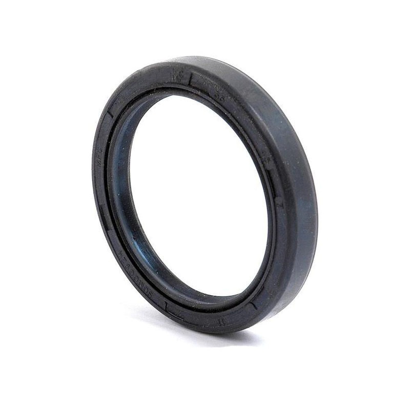 S.50268 Double Lip Seal, 35 x 45 x 7mm
