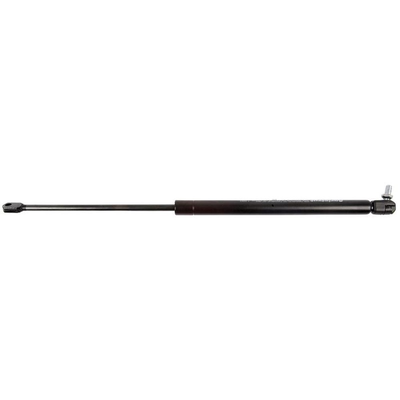 S.52903 Gas Strut 450mm Fits Case IH 3210 3220 3230 4210 4220 4230 4240