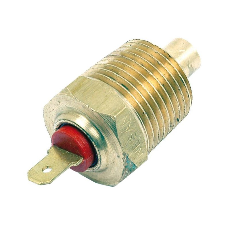 S.58814 One Switch, Temperature Fits John Deere: 1020, 1030, 1040, 1120, 1130