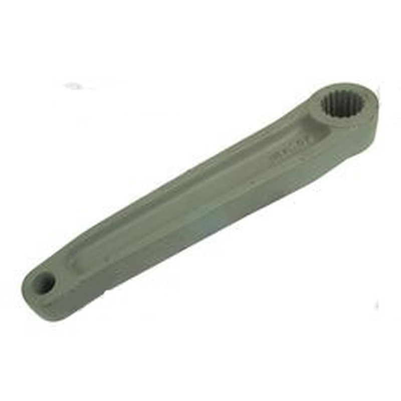 S.70567 Lower Link Lift Arm Fits Yanmar